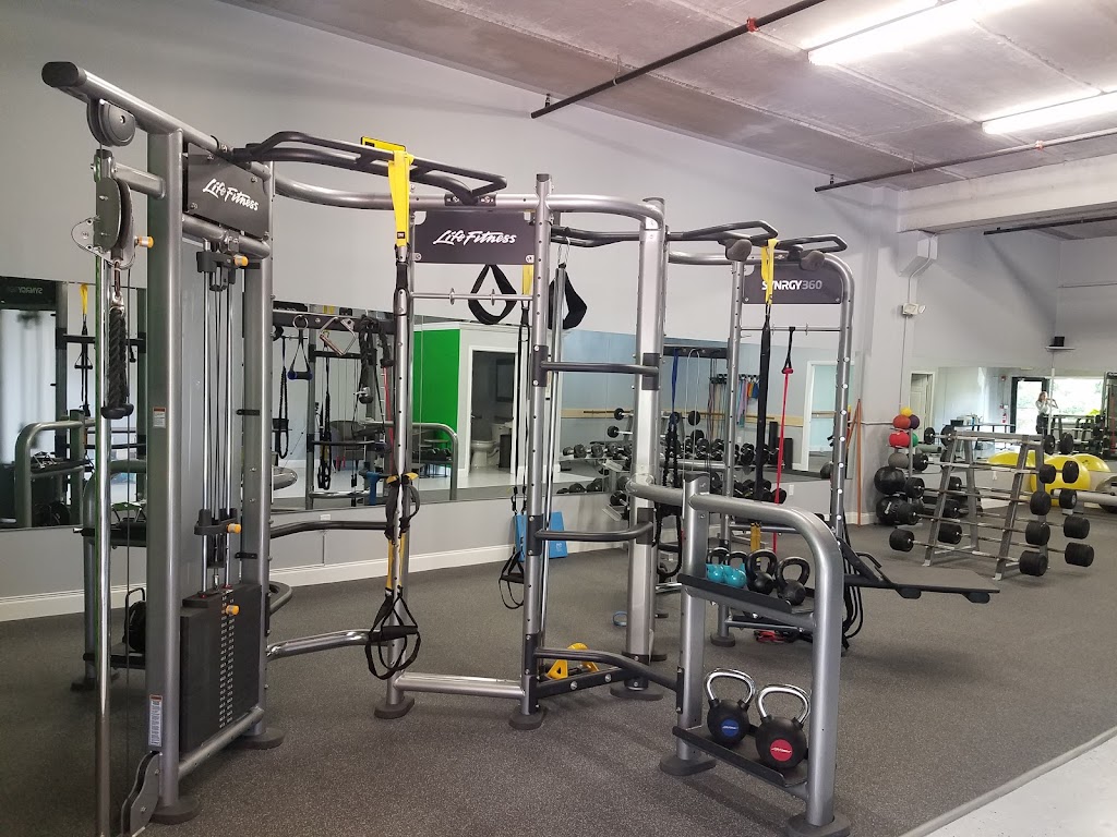  Balance Fitness, LLC