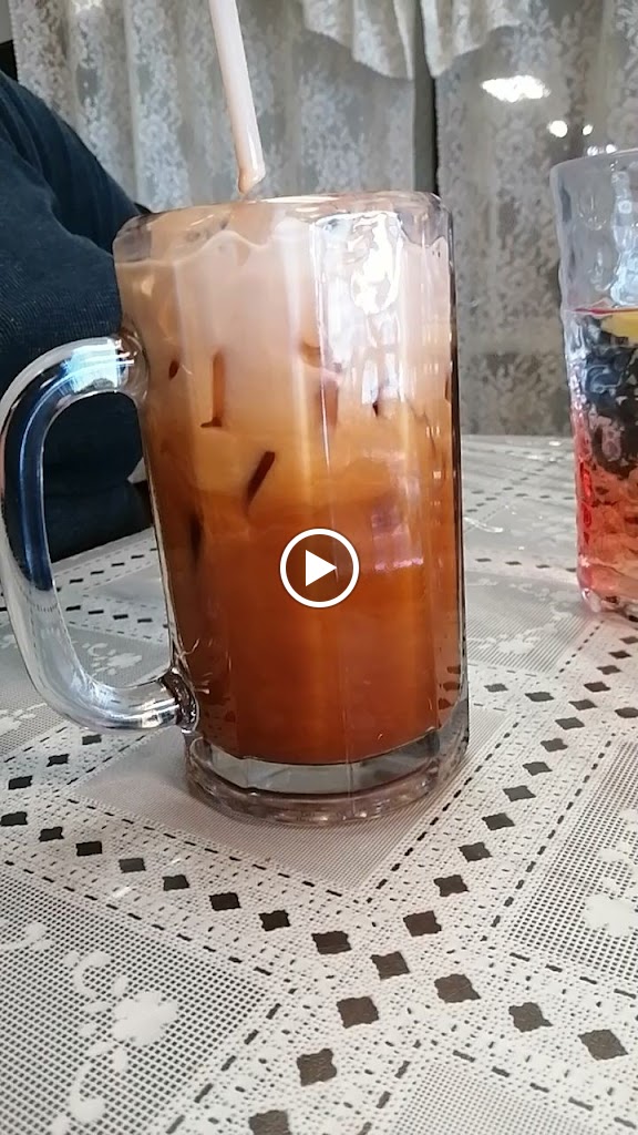 Pho Siam Square