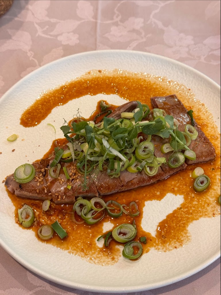 Restaurante Casa Delapio — Mas recientes