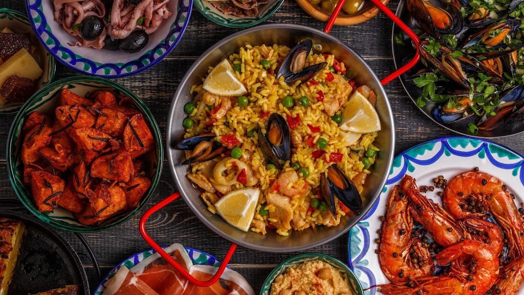 La Geperudeta — Del propietario