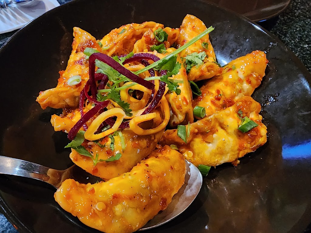 Paneer
