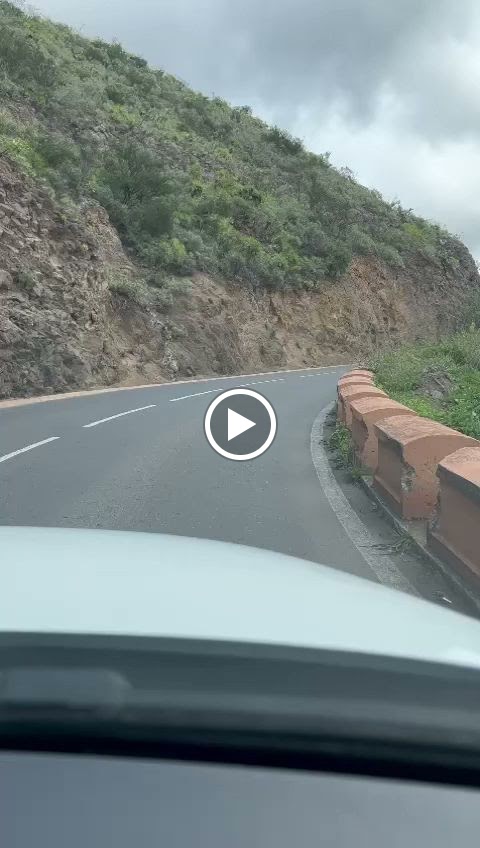 Videos