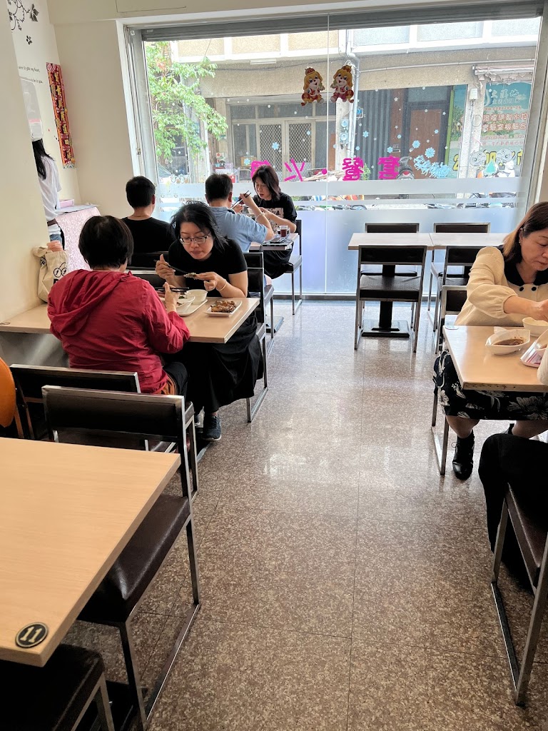 BOBO私房 鍋物&套餐 的照片