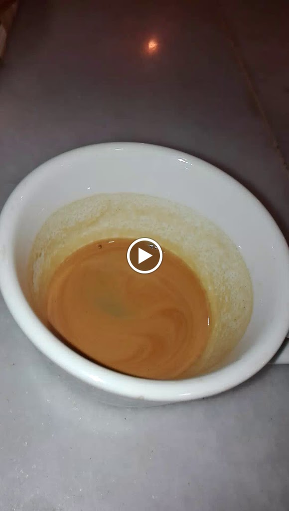 Cafe Bar La Bicicleta — Videos