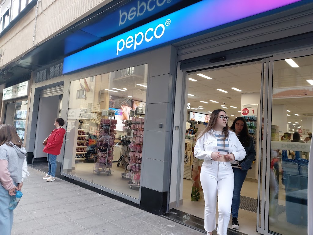 Foto 2 de Pepco
