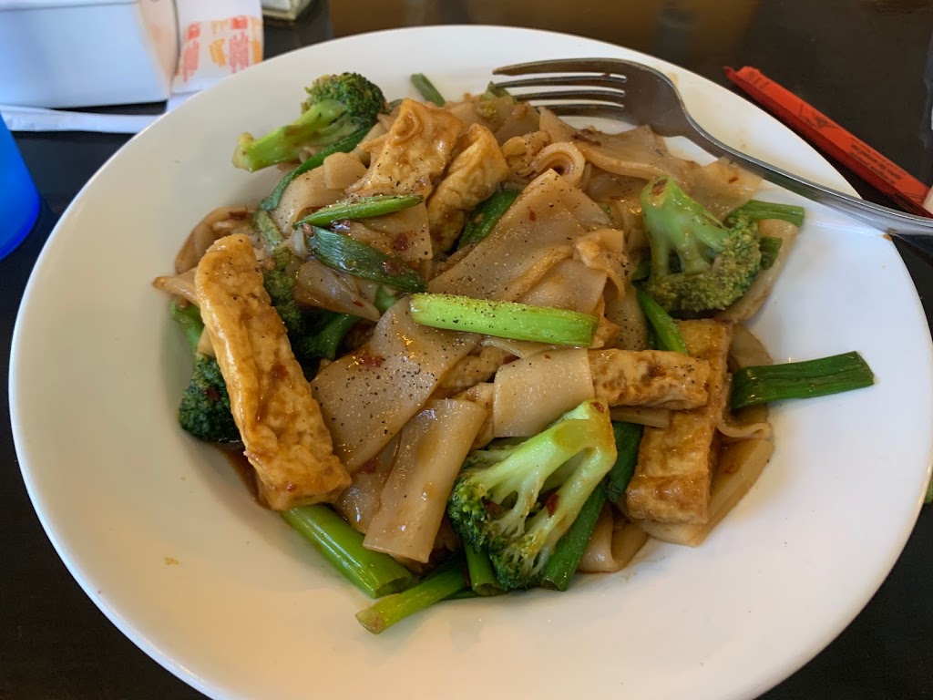 ThaiFoon Pittsburgh