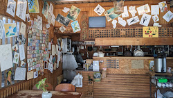 6457d8a8897f57a35dada02a 的照片