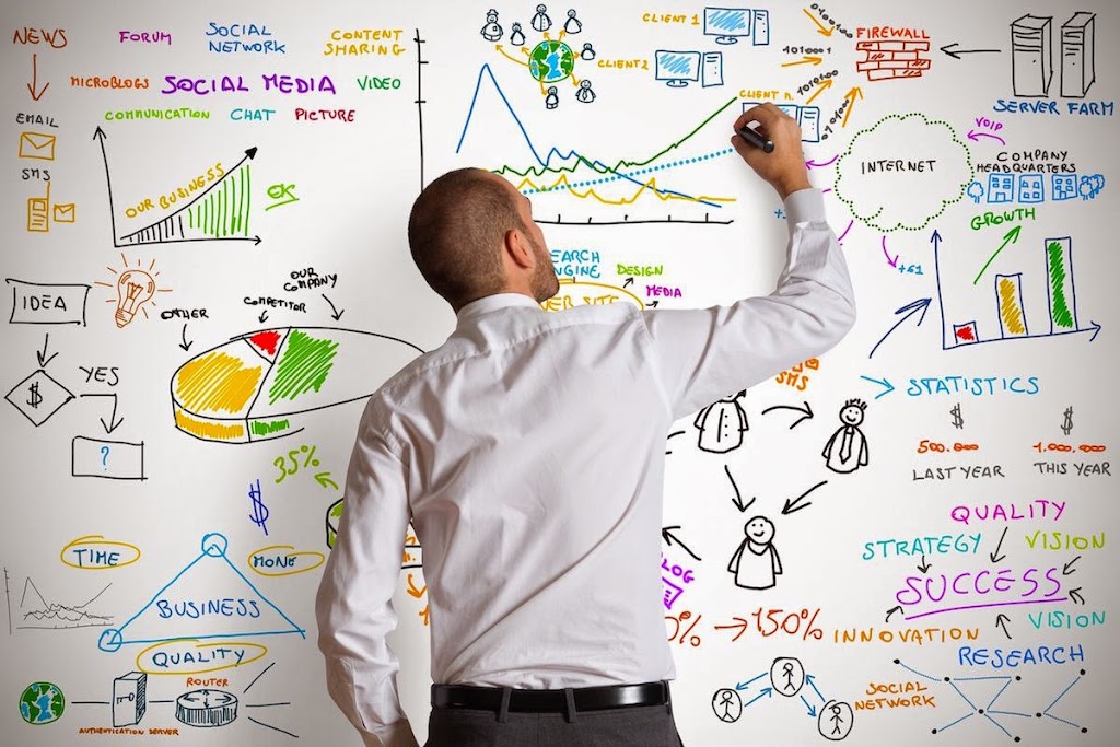 Ordenatech | Servicios y Mantenimiento Informatico a Empresas