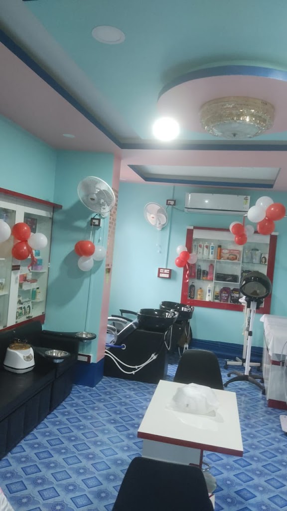 Keya S Beauty Care
