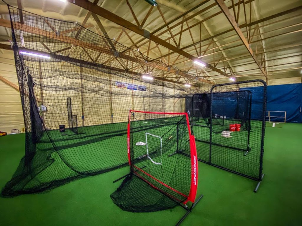  Rise Performance 618