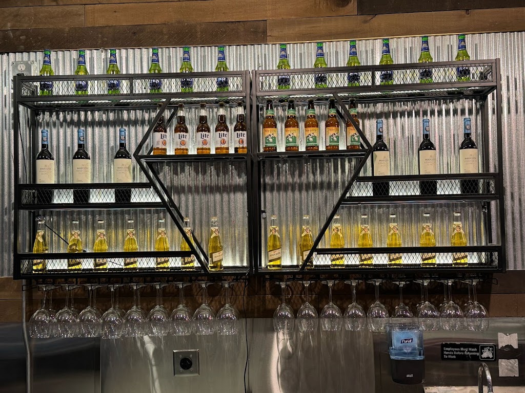  Mediterranean cuisine