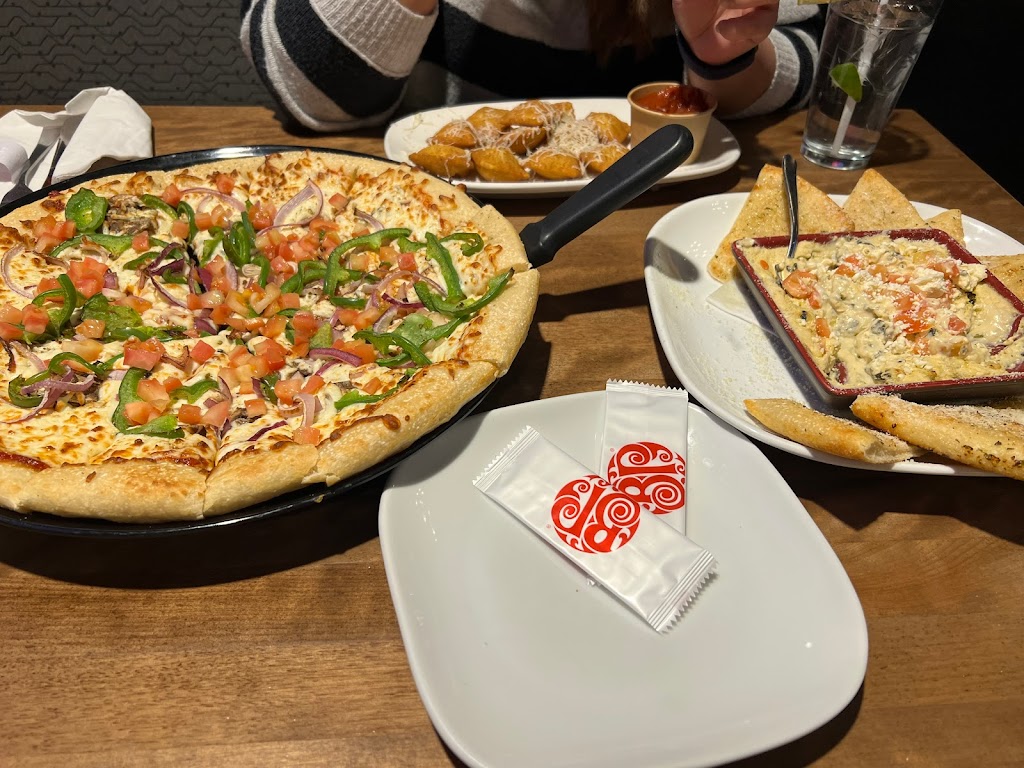 Food & drink