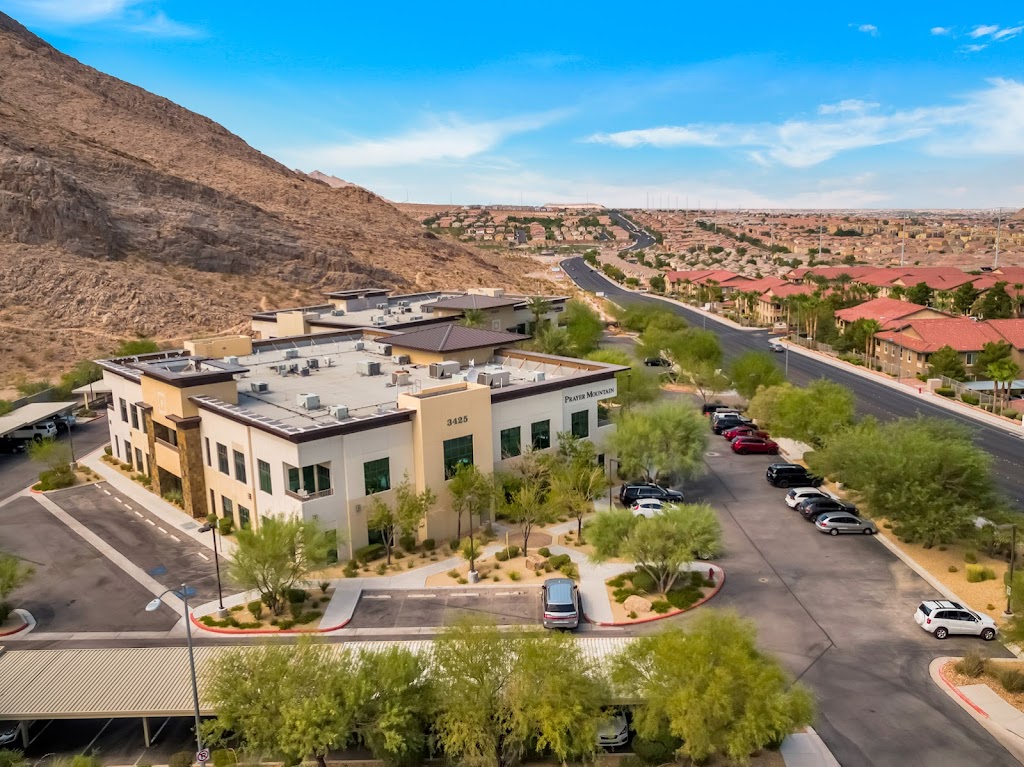  PURE Yoga - Las Vegas