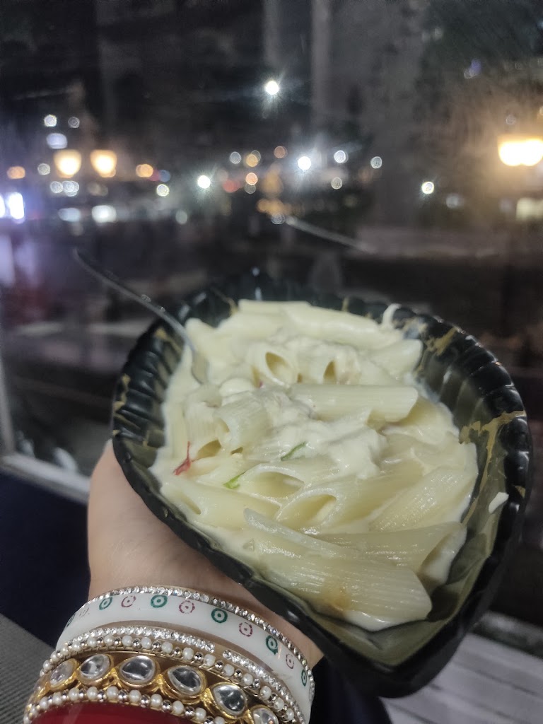 Food & drink