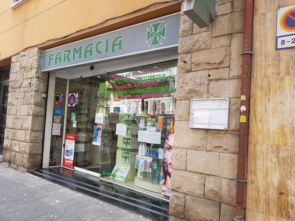 Farmacia