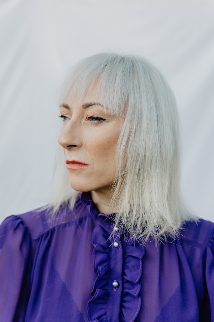 Xesca Fort, escuela de voz y canto