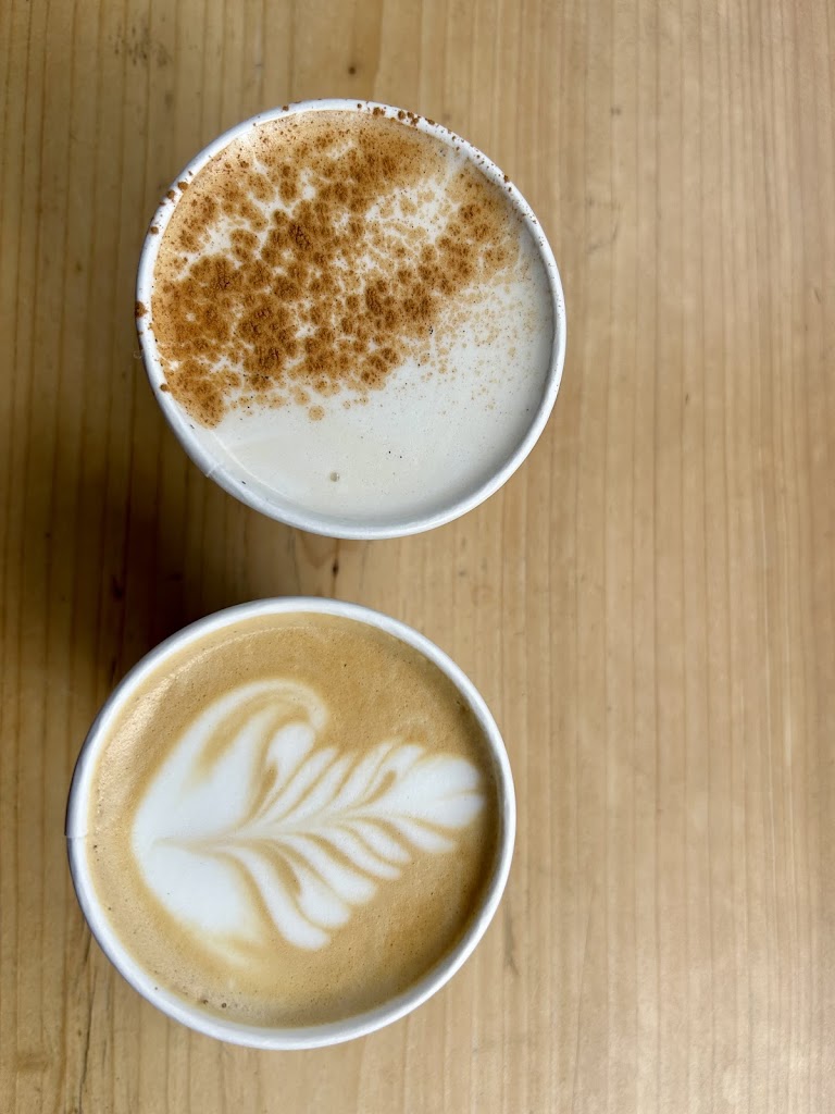 Latte