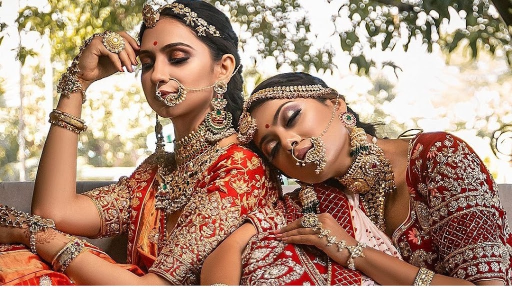 Sakhi The Beauty Care