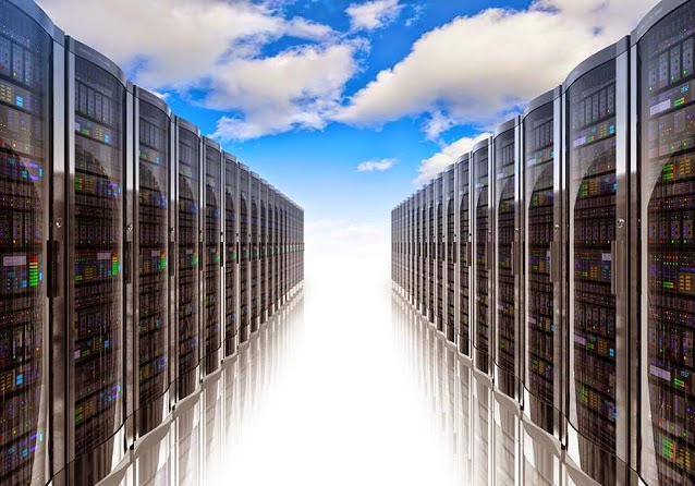Litecloud Inc