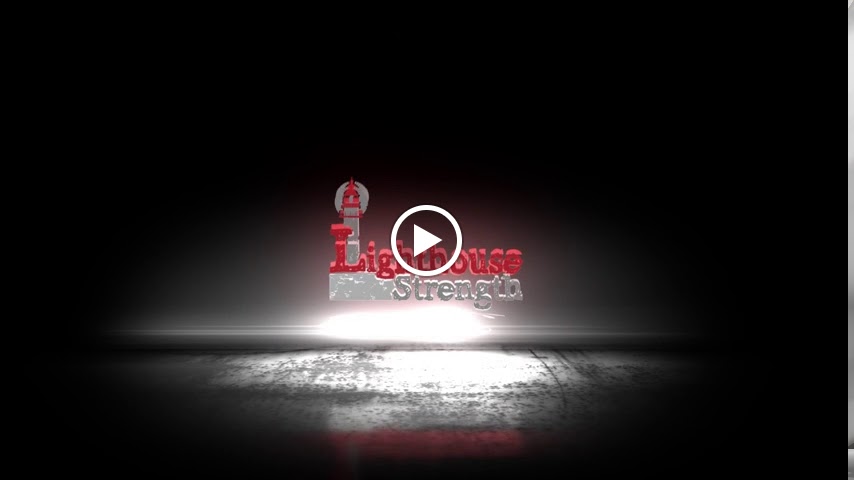  Lighthouse Strength and Fitness