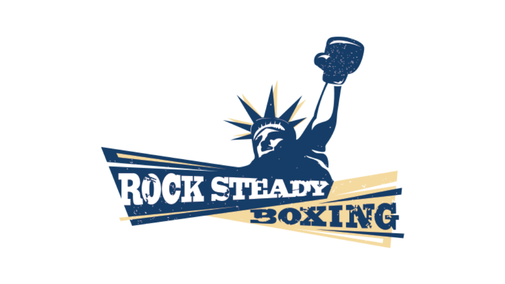  Rock Steady Boxing, Inc.