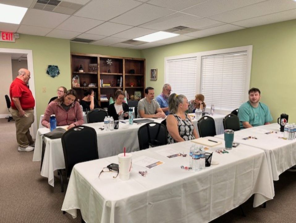 Starshine Marketing Group