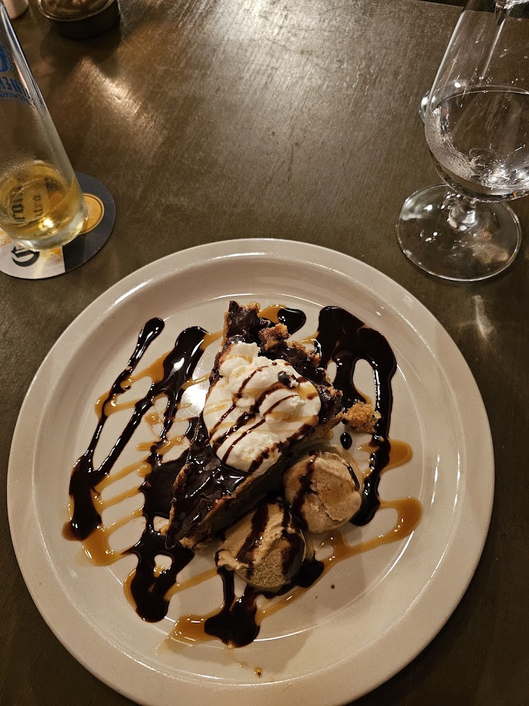 Food & drink
