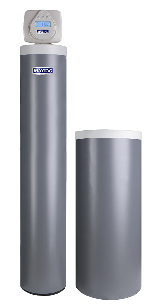 Water Treatment Technologies