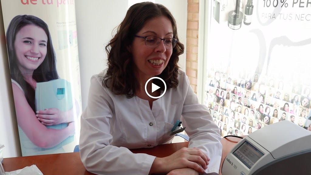 Farmacia Vidal Duart — Videos