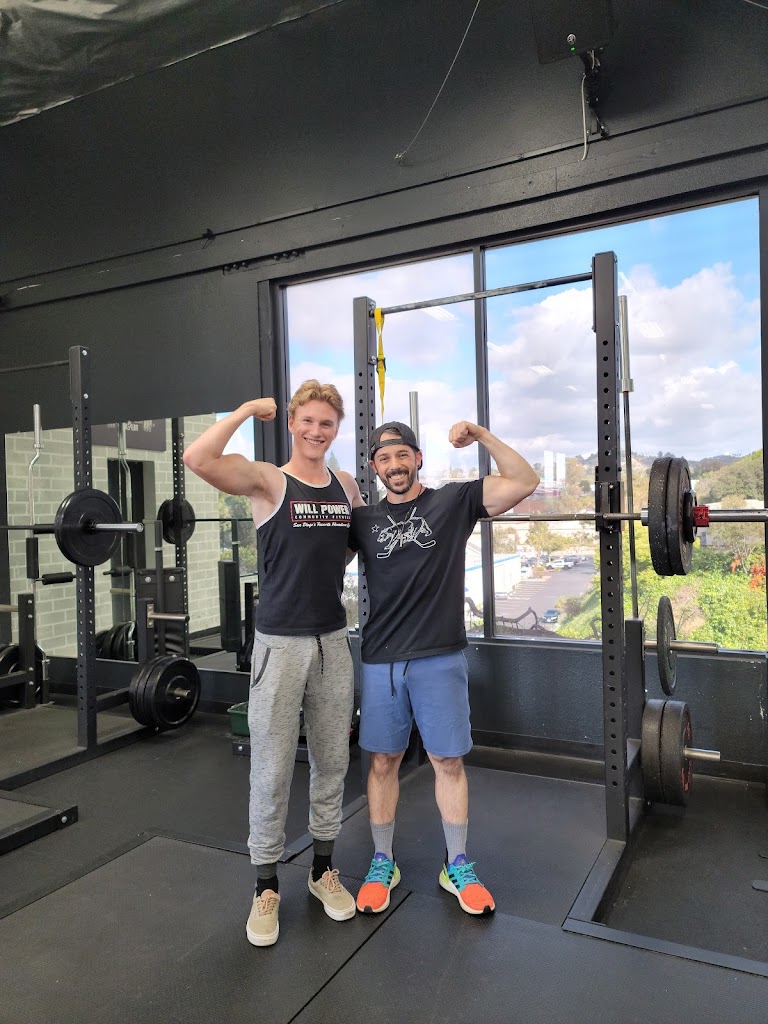  Crossover Performance