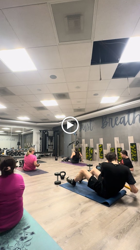  Zero Doubt Club East