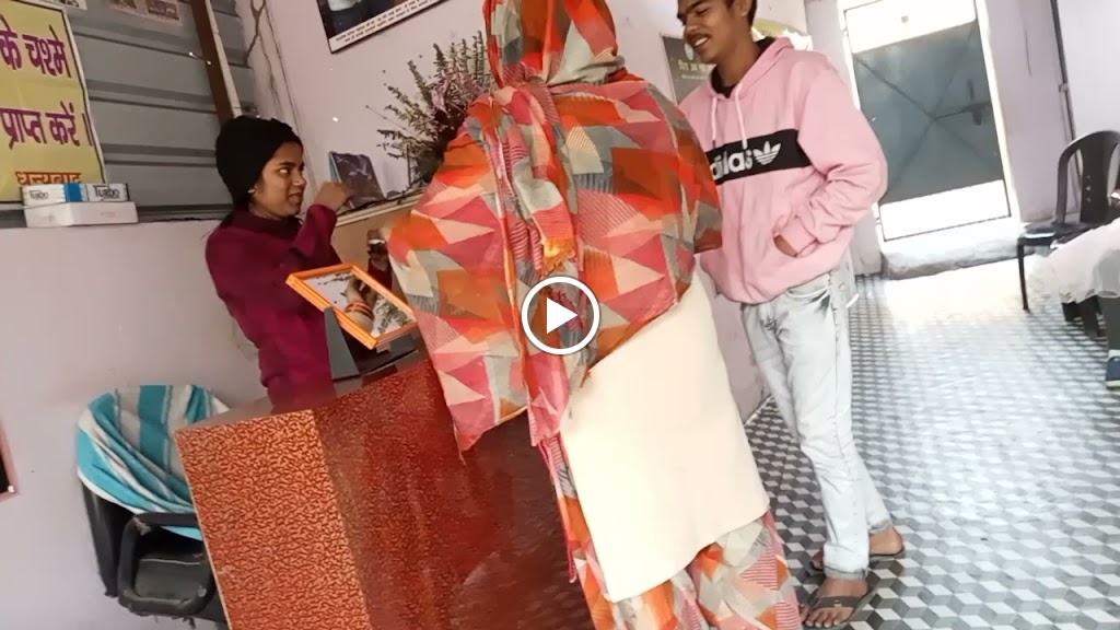 Videos