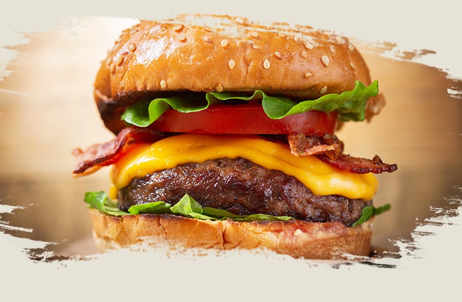 Bar Cafeteria Sacris