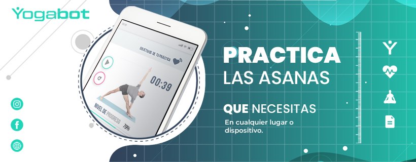 NEXOYOGA | Academia de Yoga
