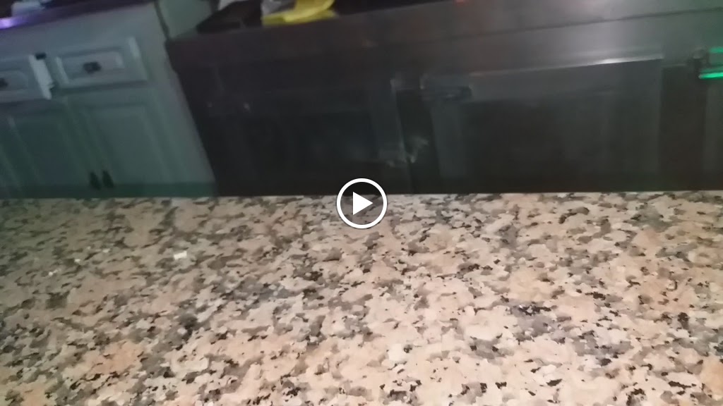 La Tanqueta | Bar - Cafeteria — Videos