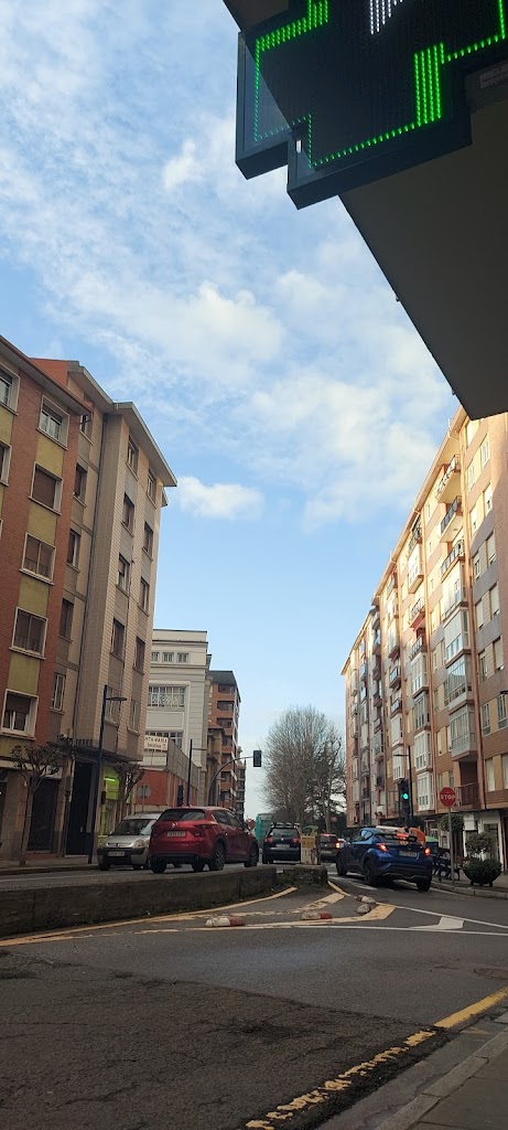 Arreglos de ropa Zelai