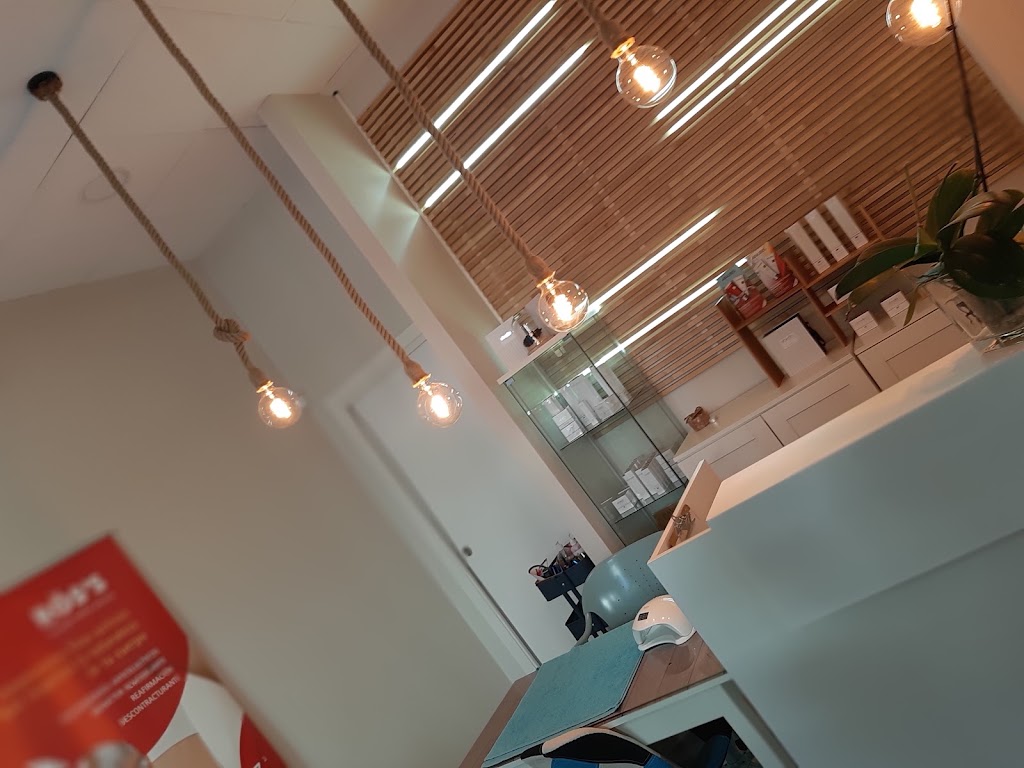 Centro Medico estetico Cristina Marquez — Del propietario