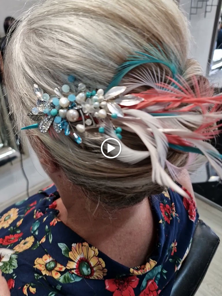 Peluqueria Estilo y Glamour