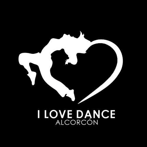 I Love Dance Alcorcon