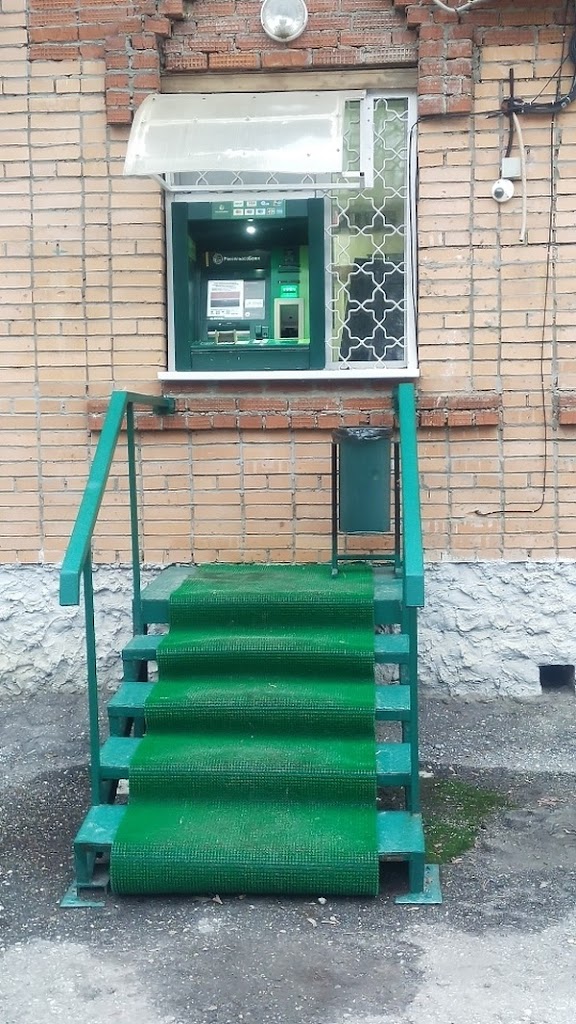  Россельхозбанк