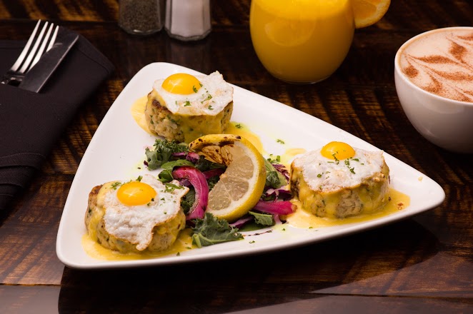  The Creamery Downtown