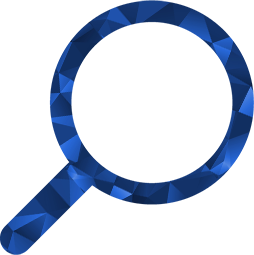Seopologist