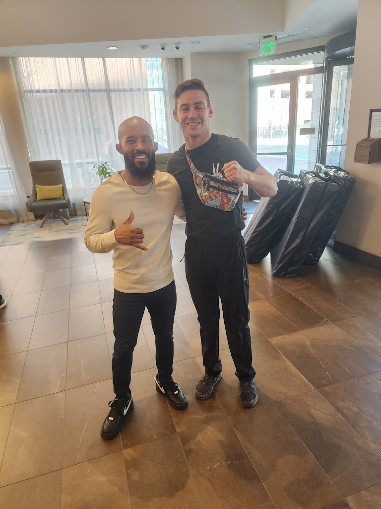  Be Your Best You Fitness