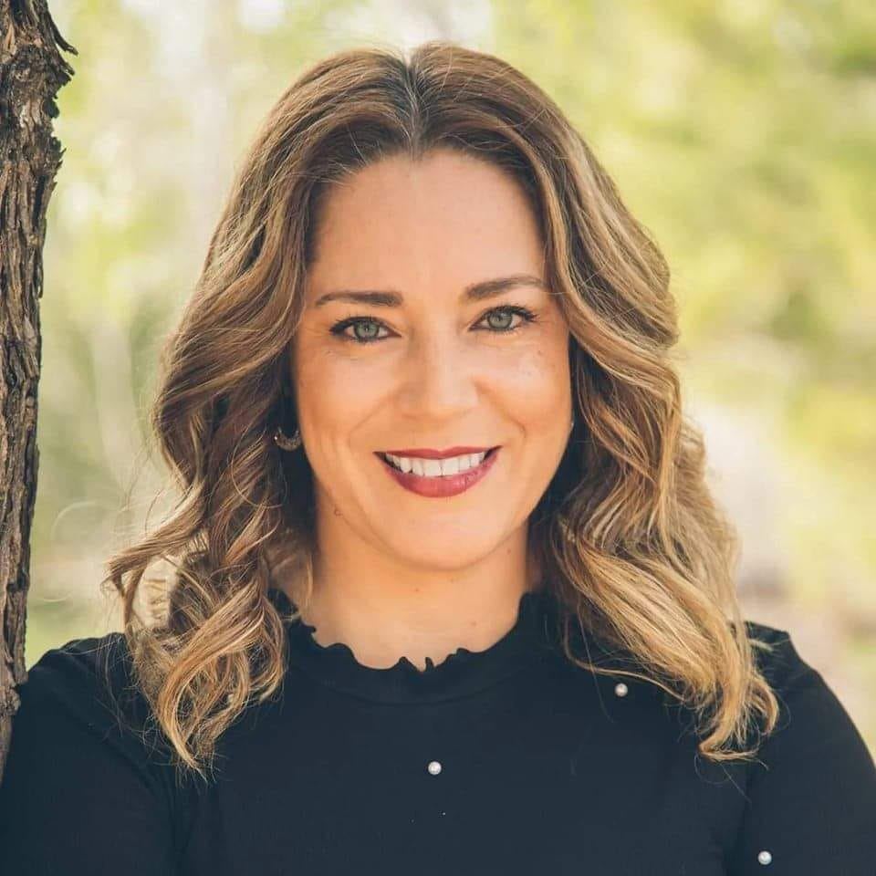  BMS Fitness By Jessica