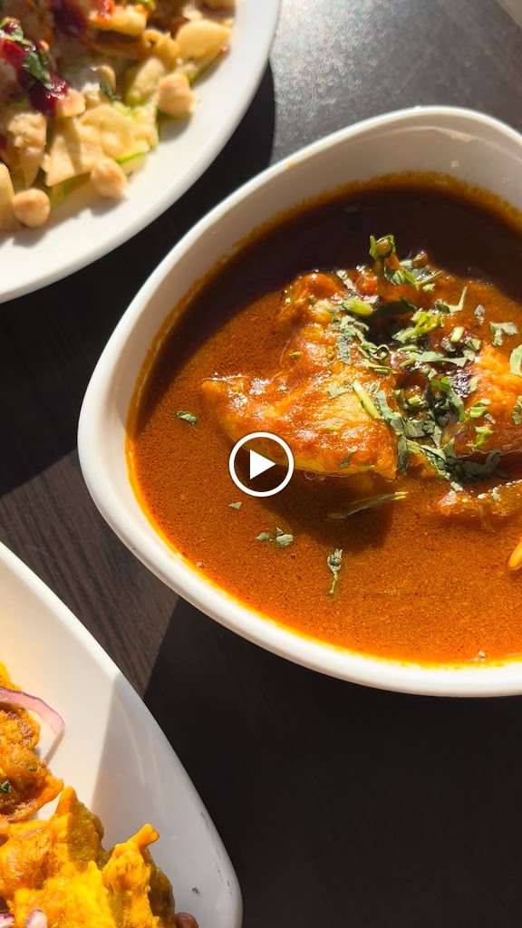 Curry