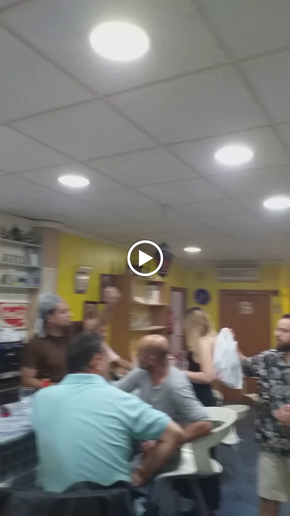 Kebab sant jaime — Videos
