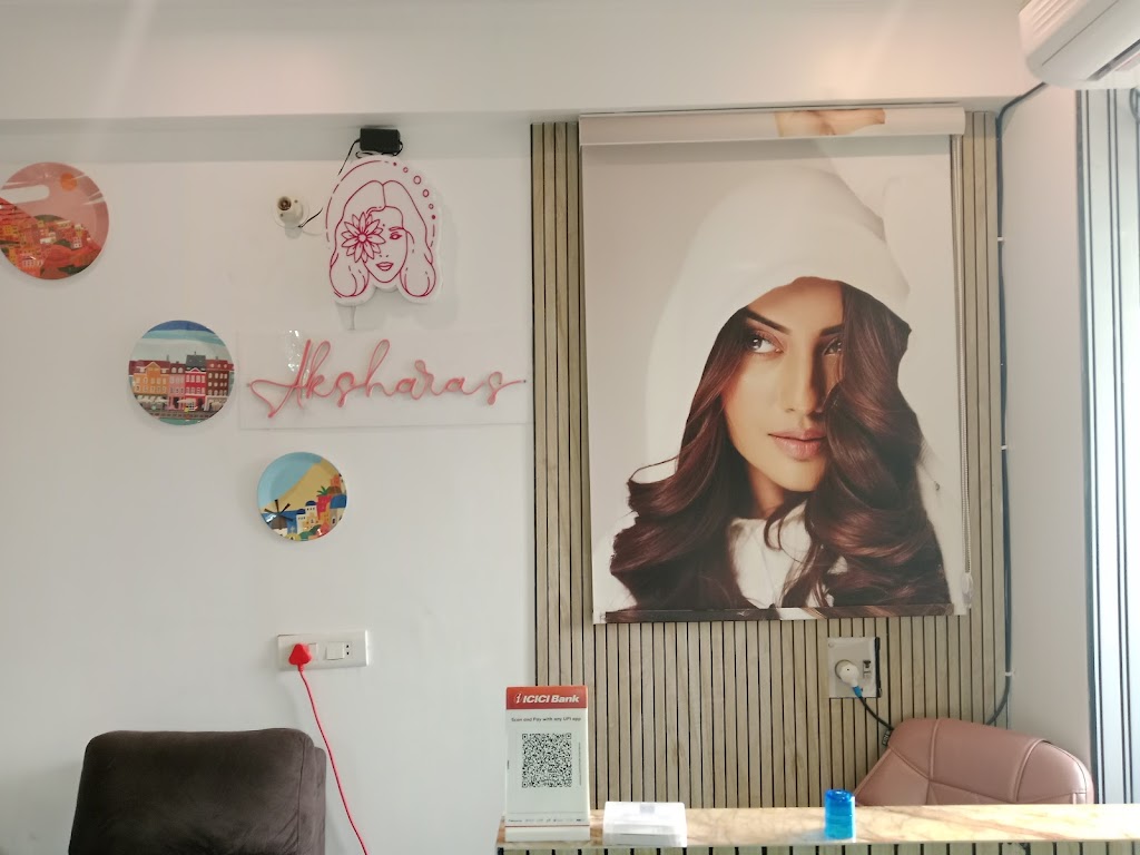 Akshara Singh S Studio 2