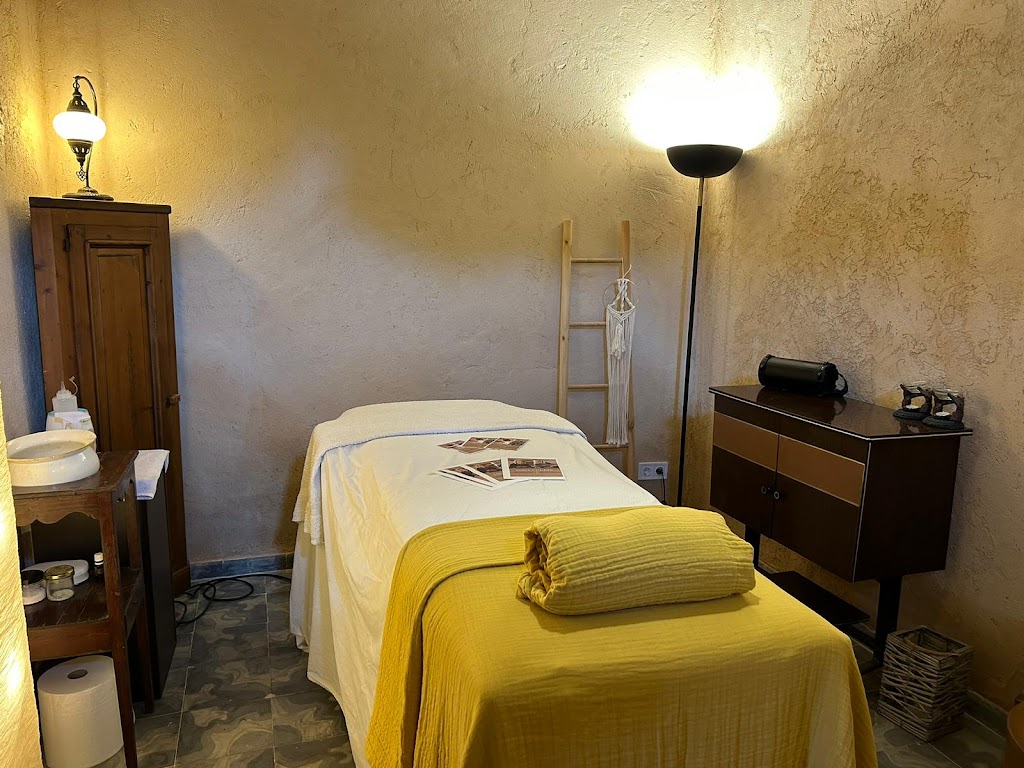 Vida Magica Mallorca SL