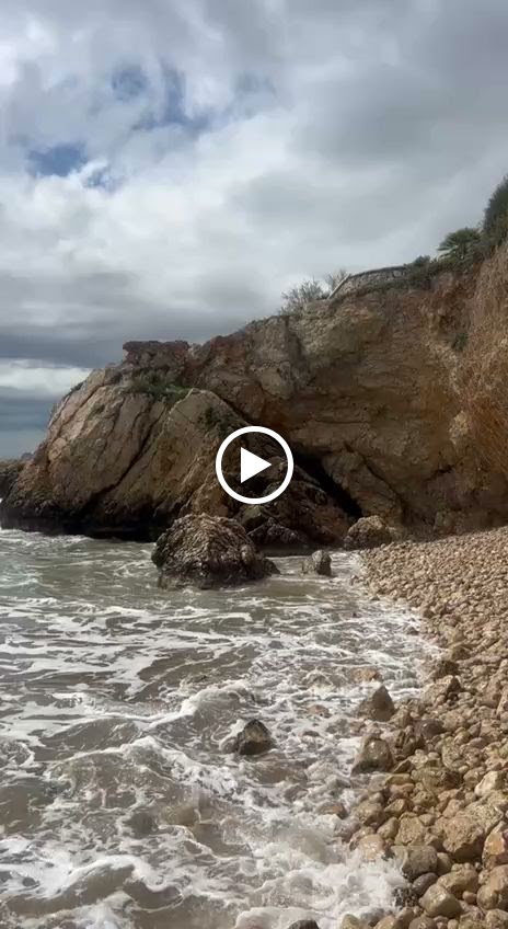 Vivero Beach Club Restaurant | Sitges — Mas recientes
