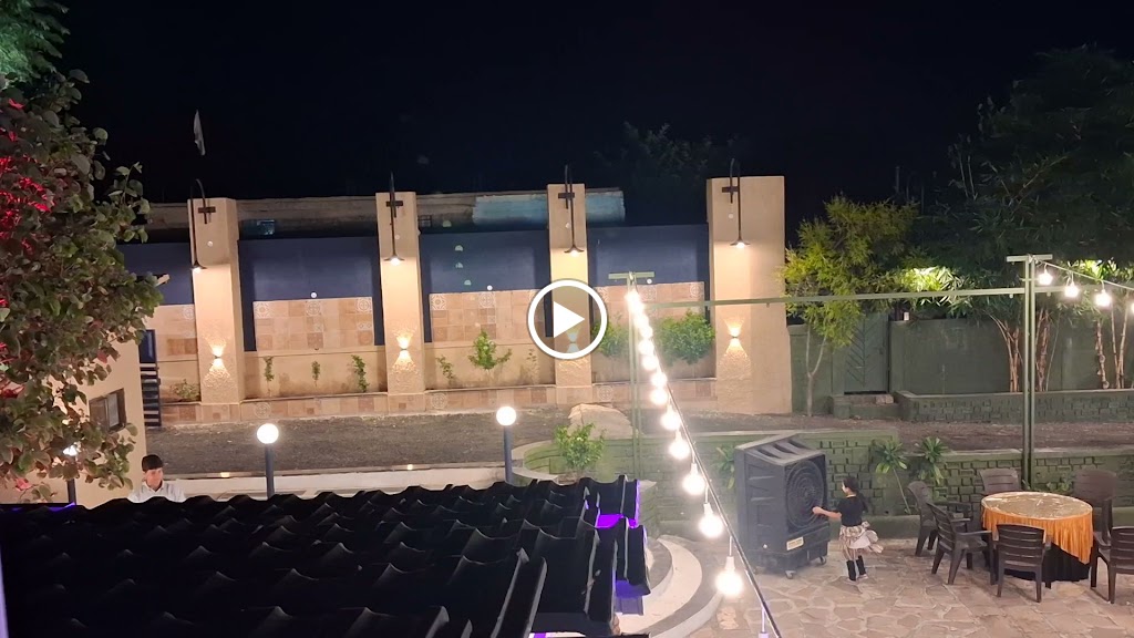 Videos